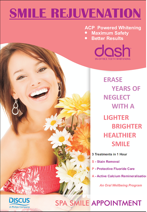 DASH.bmp