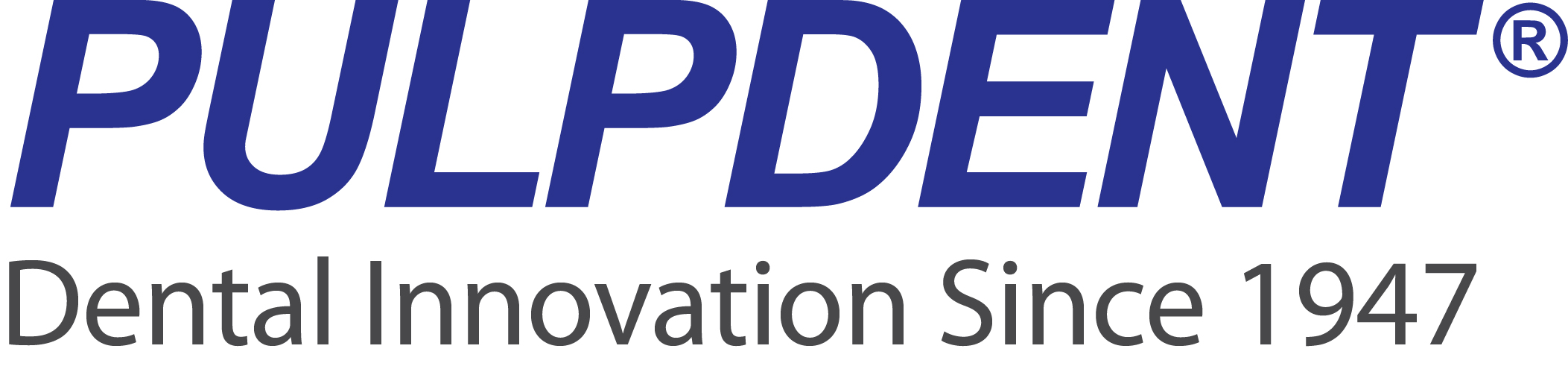 Pulpdent_Logo_190ee83c6d17a1c0c8c614ccaa008d16_3929bcb6aff95016c4628d6465fc6042.jpg